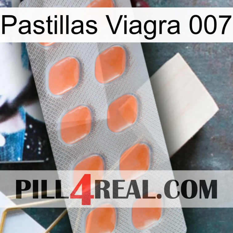 Viagra 007 Pills 26